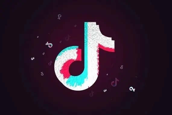 什么是抖音买家账号在哪里查？