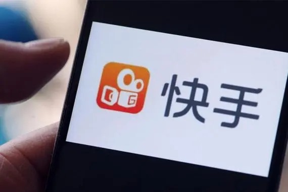 看快手视频怎么赚钱？